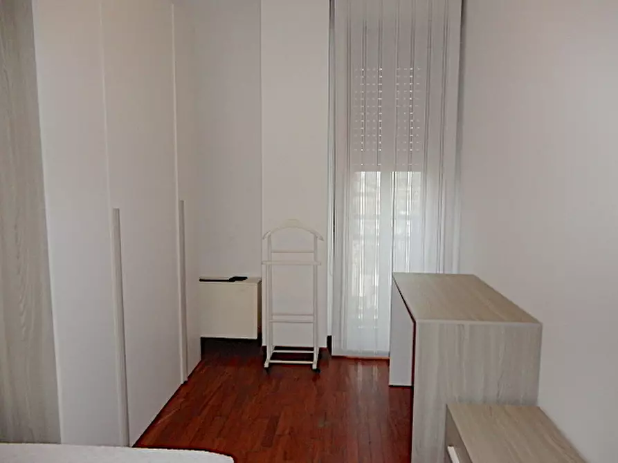 Immagine 16 di Appartamento in affitto  in Piazza De Gasperi a Padova