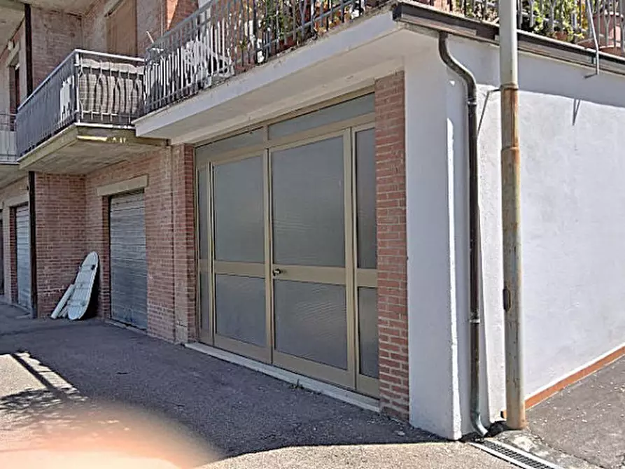 Immagine 1 di Appartamento in vendita  in cavour a Corciano