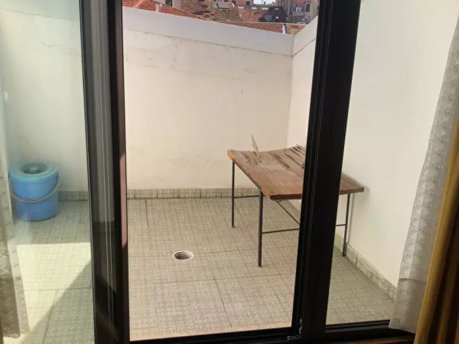 Immagine 7 di Appartamento in affitto  in via Santa Lucia a Padova