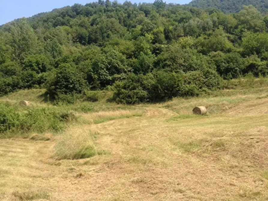 Immagine 1 di Terreno in vendita  in Via Roma a Vallio Terme