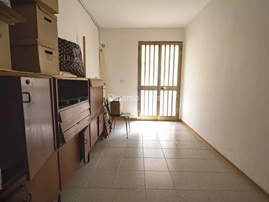 Immagine 1 di Casa indipendente in vendita  in Via Borgo di Casale a Prato