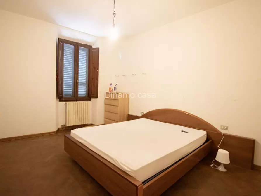 Immagine 6 di Casa indipendente in vendita  in Via Borgo di Casale a Prato