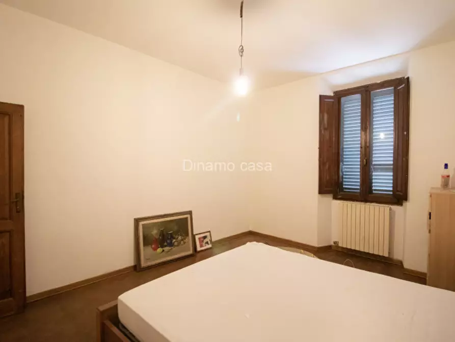 Immagine 7 di Casa indipendente in vendita  in Via Borgo di Casale a Prato