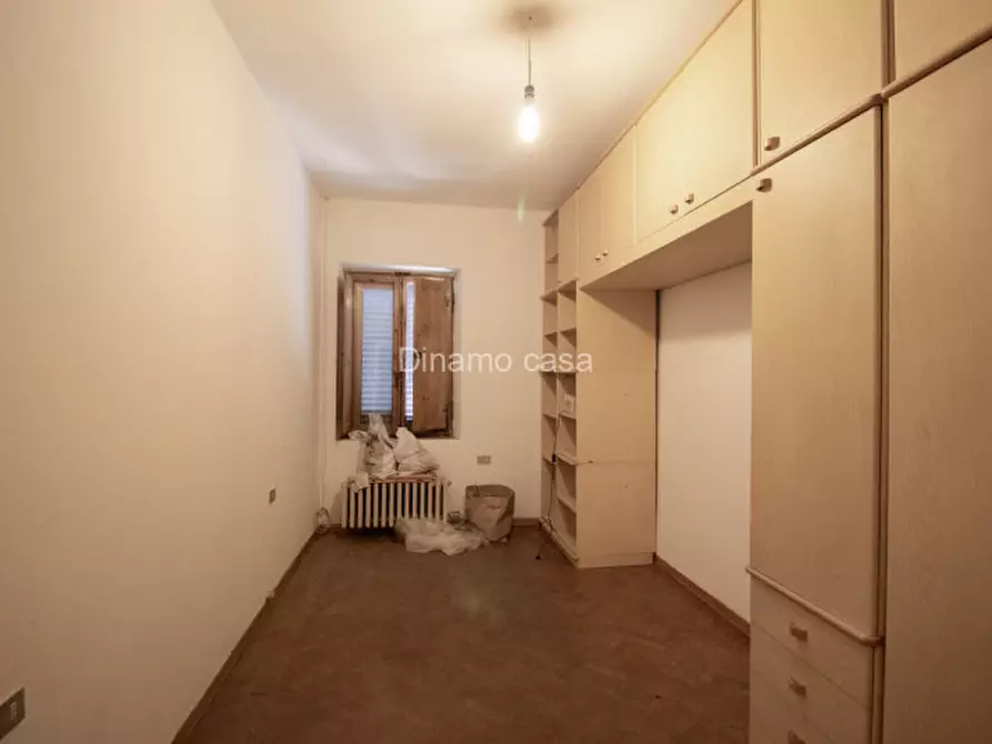 Immagine 11 di Casa indipendente in vendita  in Via Borgo di Casale a Prato