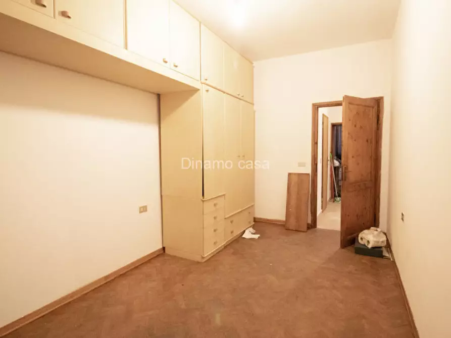 Immagine 12 di Casa indipendente in vendita  in Via Borgo di Casale a Prato