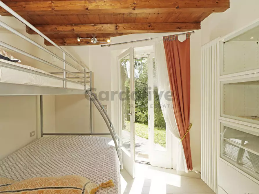Immagine 24 di Villa in vendita  in Via Angelo Feltrinelli a Gargnano