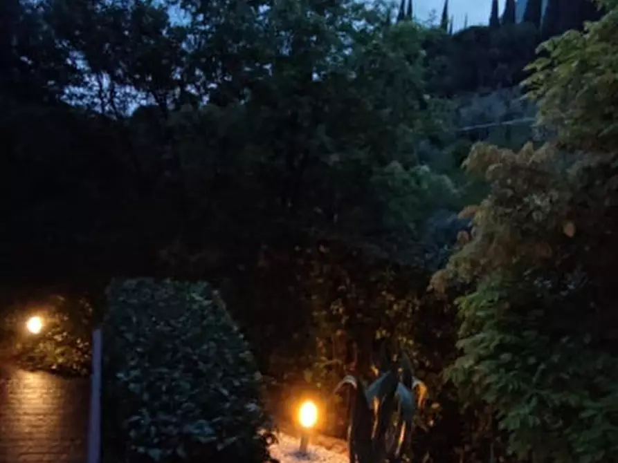 Immagine 30 di Villa in vendita  in Via Angelo Feltrinelli a Gargnano