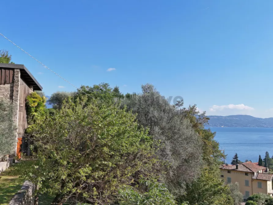 Immagine 35 di Villa in vendita  in Via Angelo Feltrinelli a Gargnano