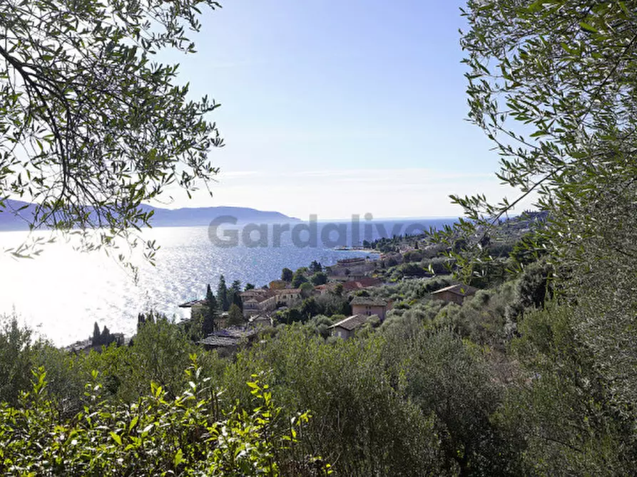 Immagine 38 di Villa in vendita  in Via Angelo Feltrinelli a Gargnano