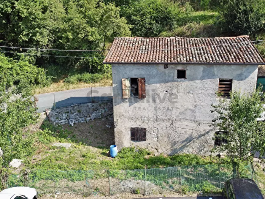 Immagine 3 di Casa indipendente in vendita  in Via Musaga a Gargnano