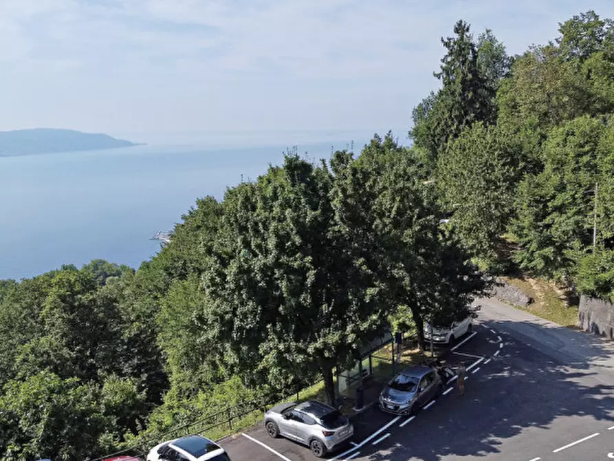 Immagine 6 di Casa indipendente in vendita  in Via Musaga a Gargnano