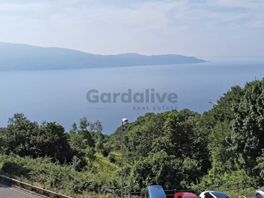 Immagine 7 di Casa indipendente in vendita  in Via Musaga a Gargnano