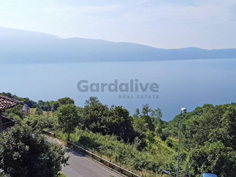 Immagine 8 di Casa indipendente in vendita  in Via Musaga a Gargnano