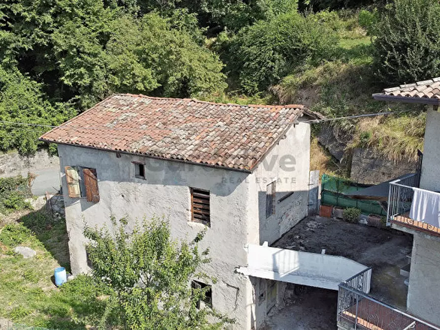 Immagine 9 di Casa indipendente in vendita  in Via Musaga a Gargnano