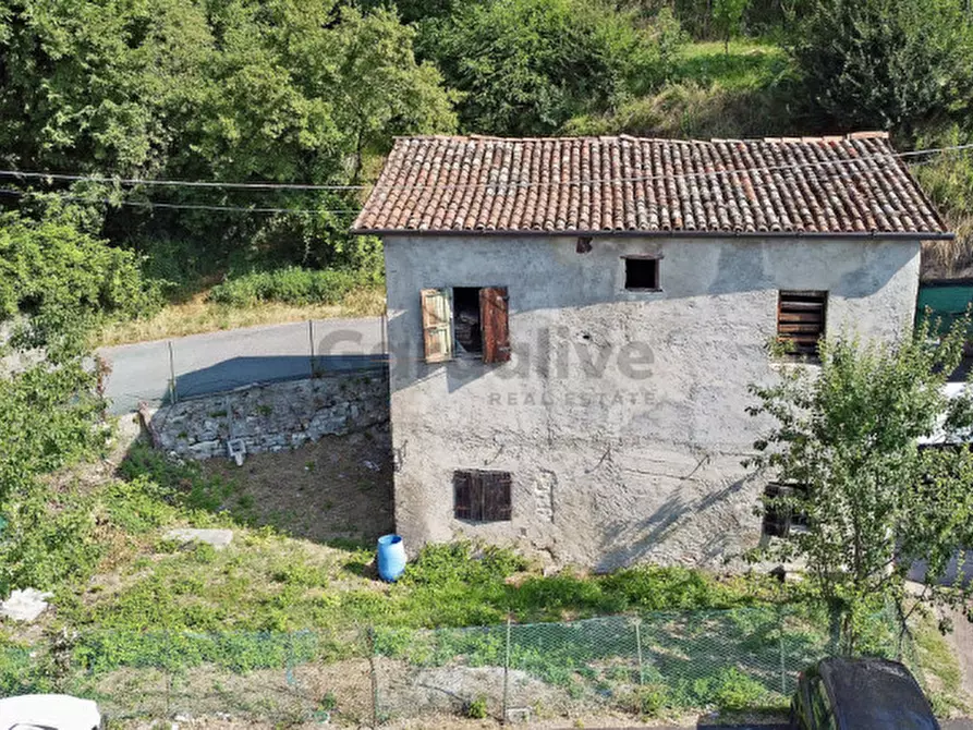 Immagine 10 di Casa indipendente in vendita  in Via Musaga a Gargnano