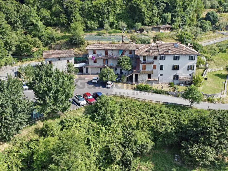 Immagine 12 di Casa indipendente in vendita  in Via Musaga a Gargnano