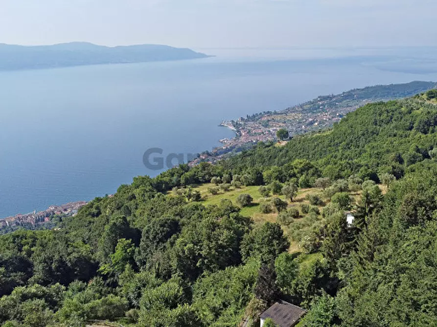 Immagine 13 di Casa indipendente in vendita  in Via Musaga a Gargnano