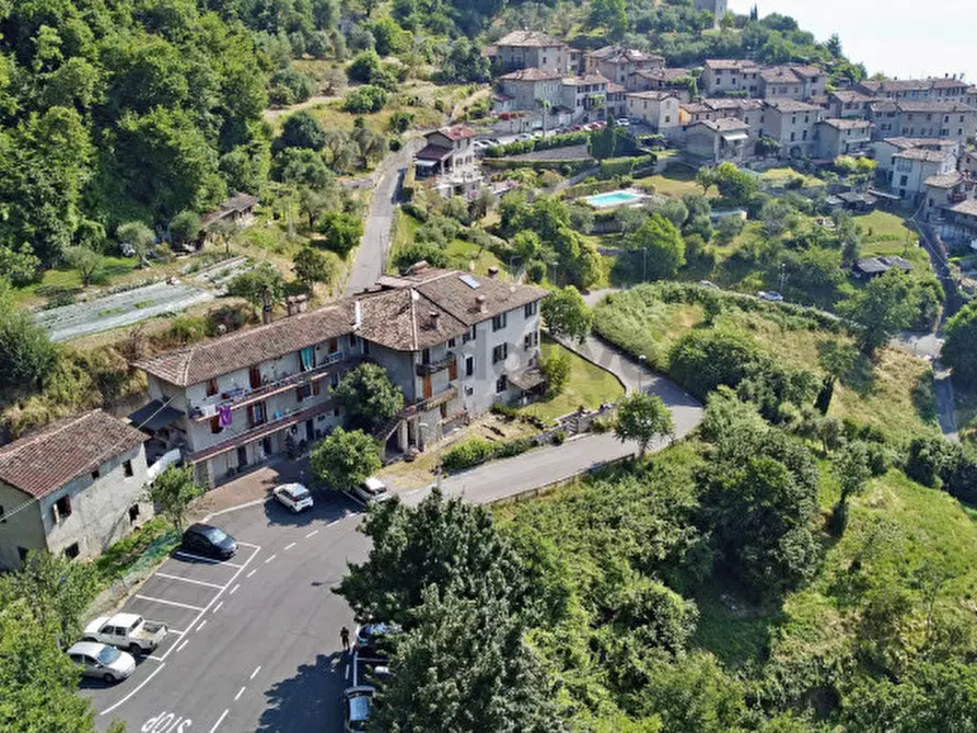 Immagine 16 di Casa indipendente in vendita  in Via Musaga a Gargnano