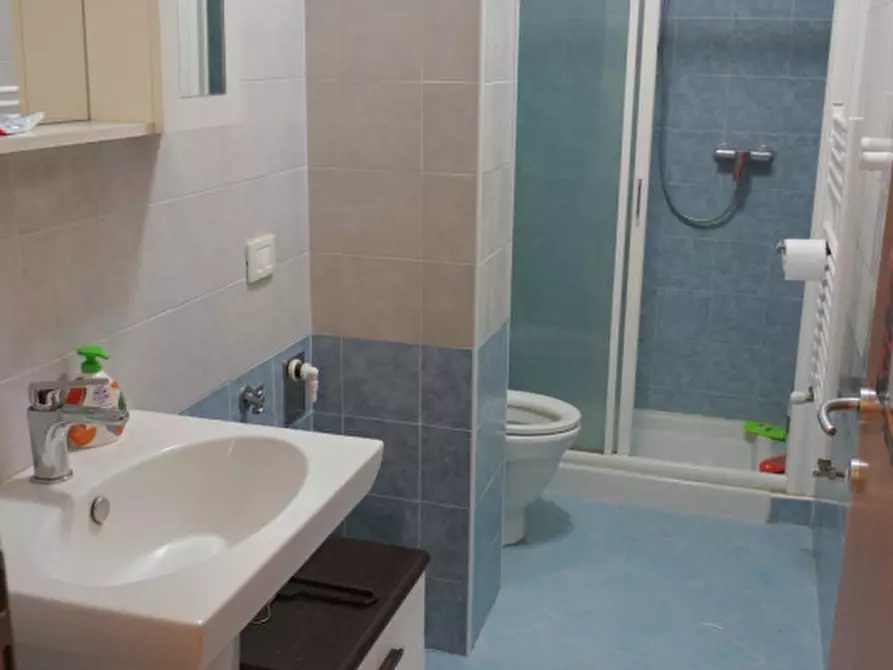 Immagine 7 di Camera in affitto  a Legnaro