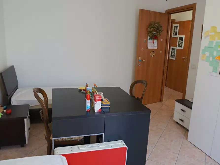 Immagine 16 di Camera in affitto  a Legnaro