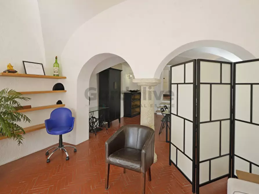 Immagine 10 di Appartamento in vendita  in Via Porto 4 a Gargnano