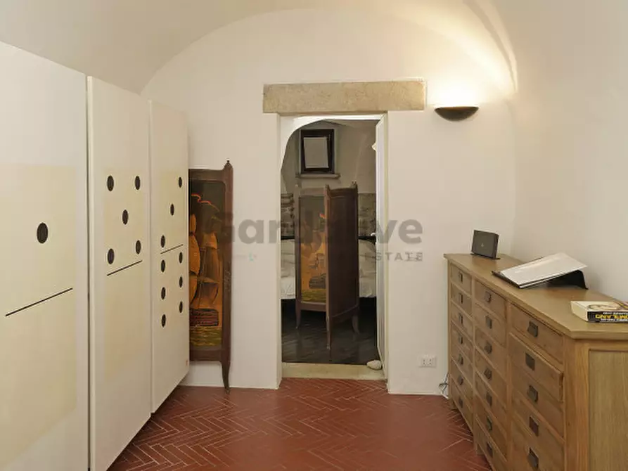 Immagine 15 di Appartamento in vendita  in Via Porto 4 a Gargnano