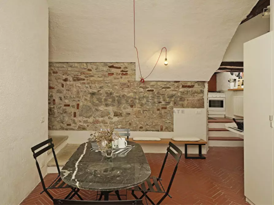 Immagine 17 di Appartamento in vendita  in Via Porto 4 a Gargnano