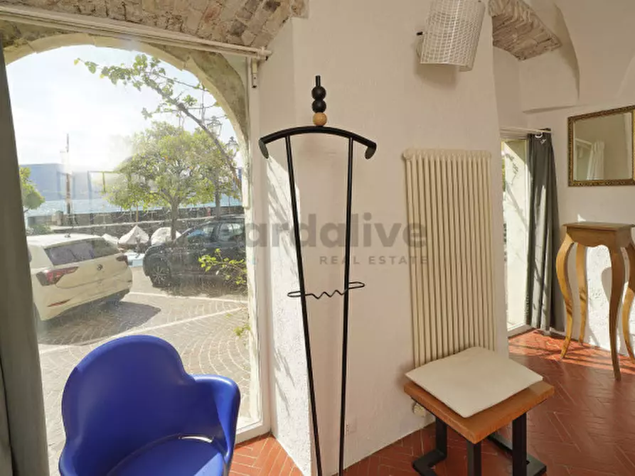 Immagine 22 di Appartamento in vendita  in Via Porto 4 a Gargnano