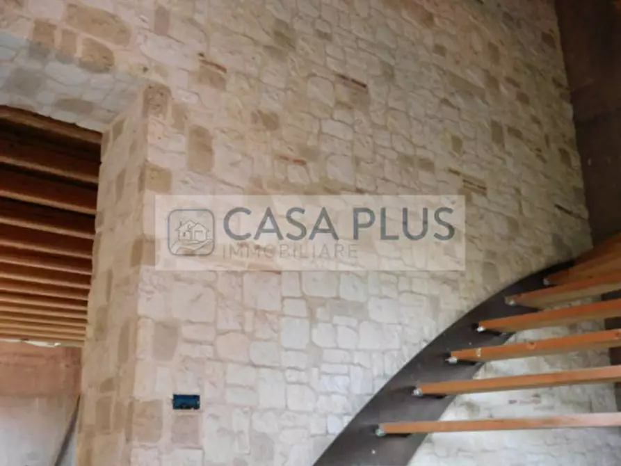 Immagine 13 di Villa in vendita  a Bassano Del Grappa