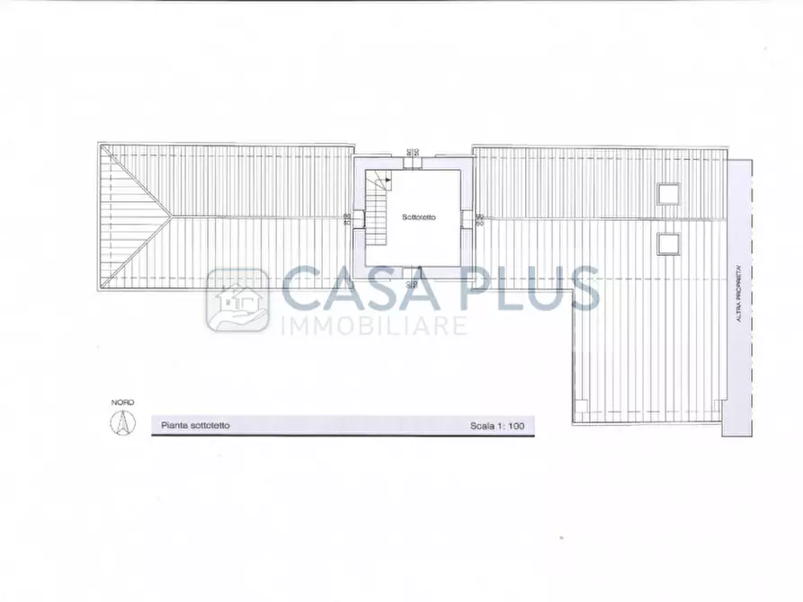 Immagine 18 di Villa in vendita  a Bassano Del Grappa