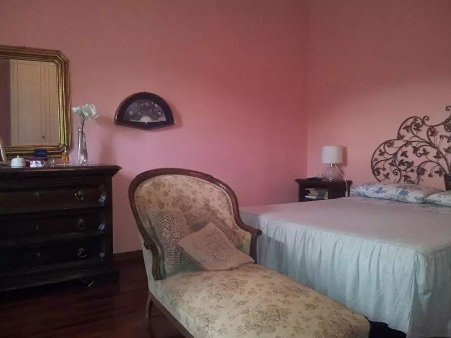 Immagine 4 di Casa indipendente in vendita  a Posta Fibreno