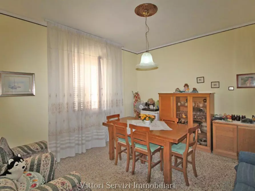 Immagine 29 di Casa bifamiliare in vendita  in SP15 a Torrita Di Siena