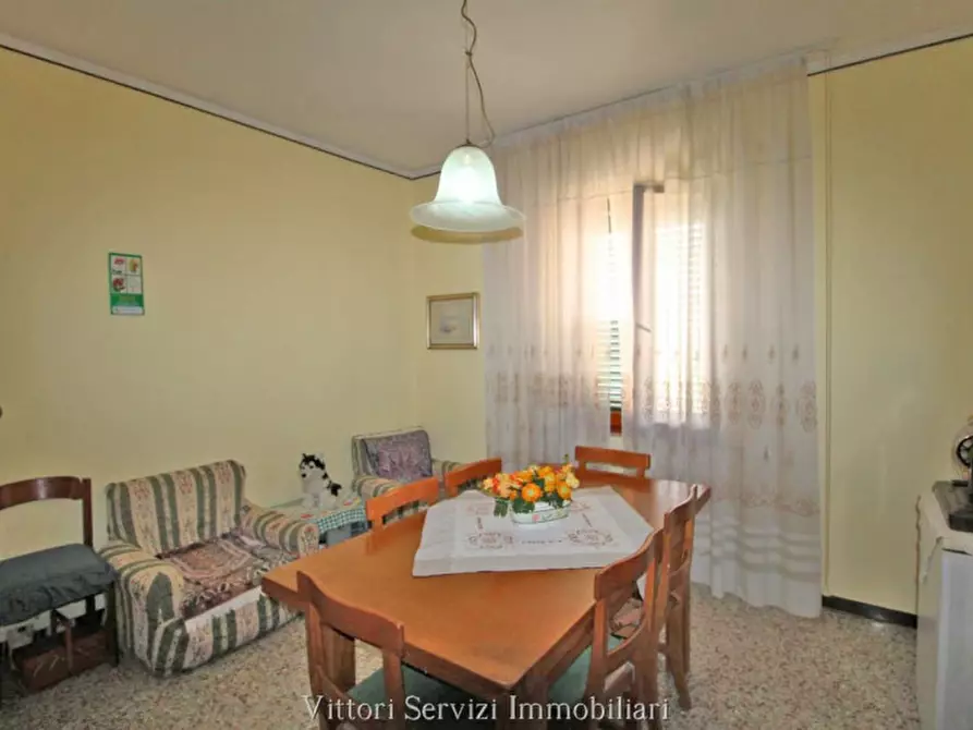 Immagine 30 di Casa bifamiliare in vendita  in SP15 a Torrita Di Siena