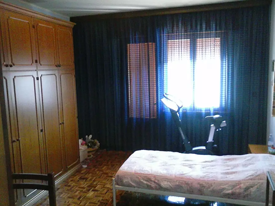 Immagine 8 di Casa bifamiliare in vendita  in chiesa a Casale Sul Sile