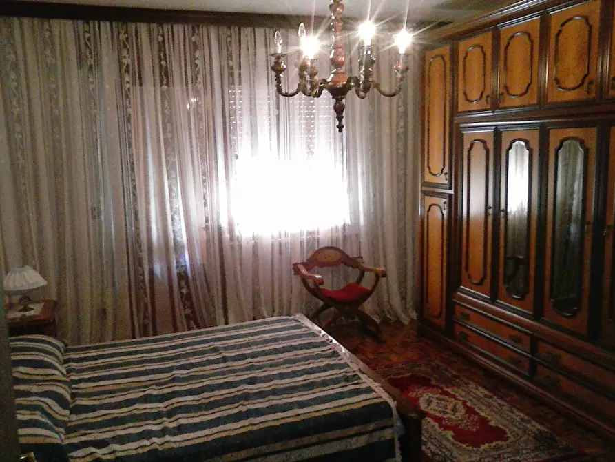 Immagine 11 di Casa bifamiliare in vendita  in chiesa a Casale Sul Sile