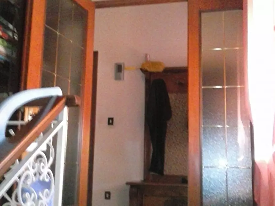 Immagine 14 di Casa bifamiliare in vendita  in chiesa a Casale Sul Sile