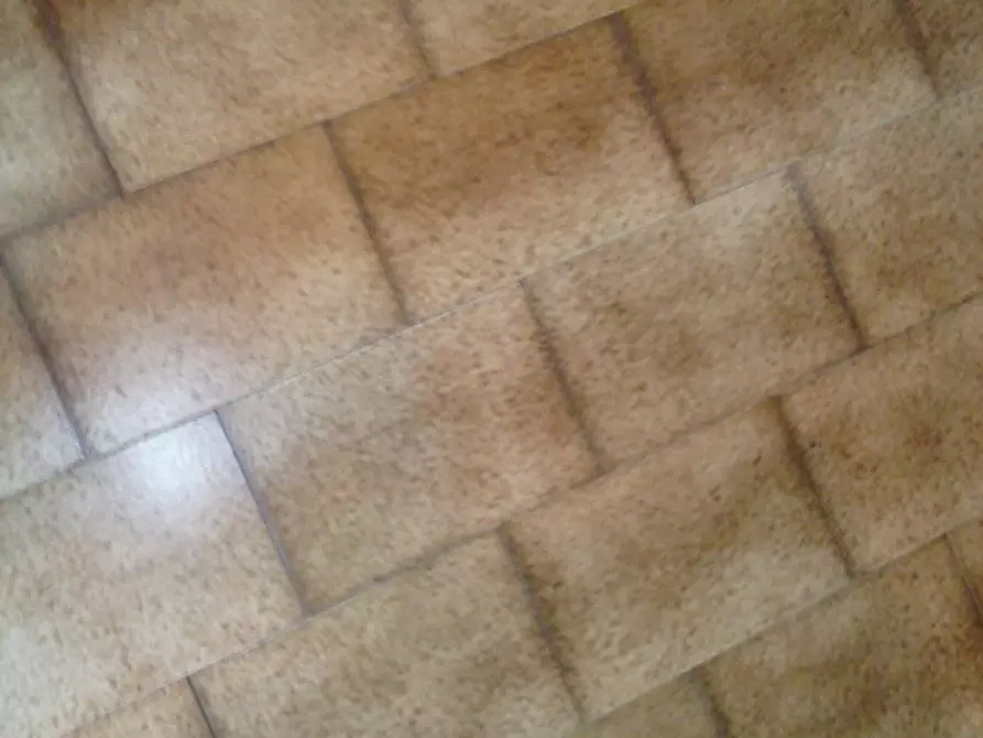 Immagine 18 di Casa bifamiliare in vendita  in chiesa a Casale Sul Sile