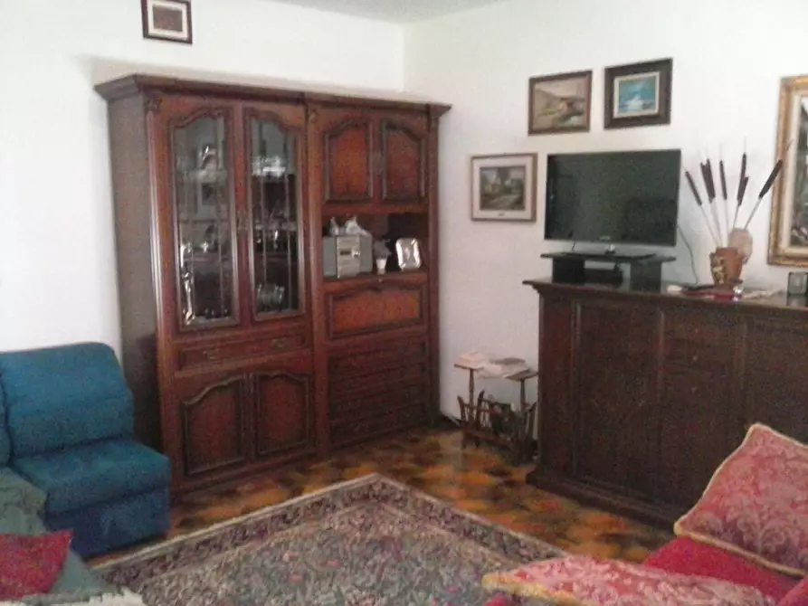 Immagine 25 di Casa bifamiliare in vendita  in chiesa a Casale Sul Sile