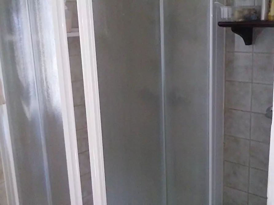 Immagine 26 di Casa bifamiliare in vendita  in chiesa a Casale Sul Sile