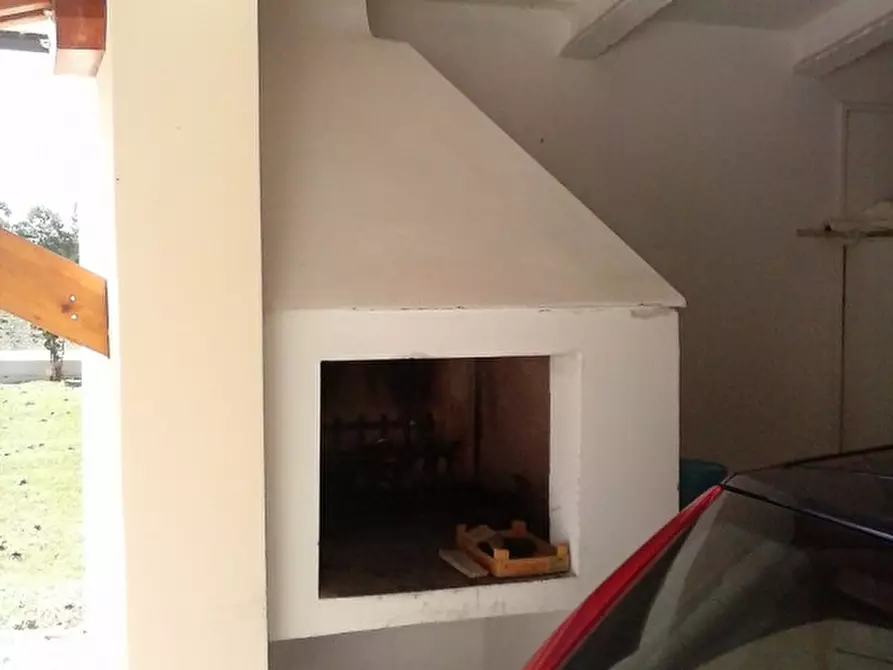 Immagine 29 di Casa bifamiliare in vendita  in chiesa a Casale Sul Sile