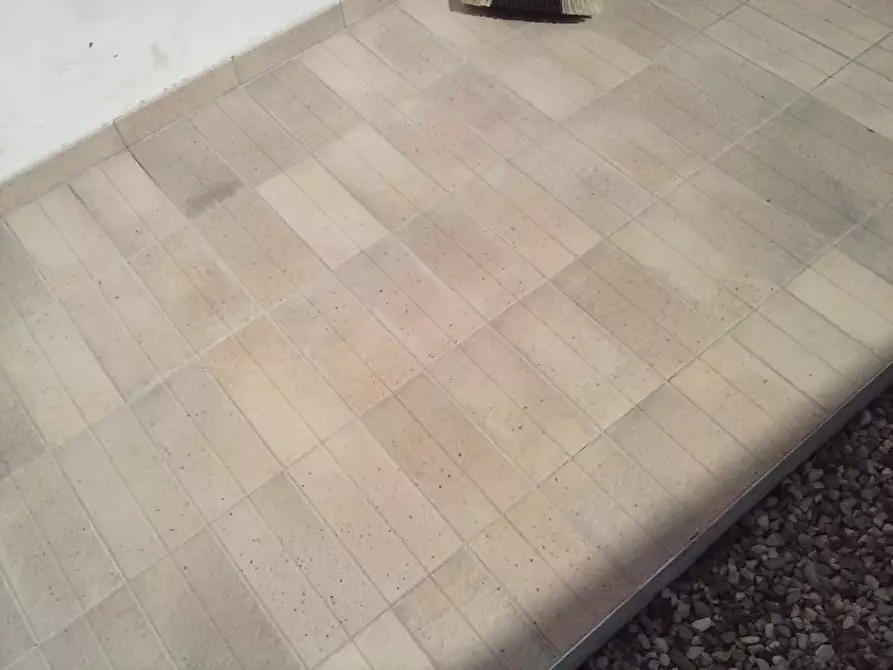 Immagine 31 di Casa bifamiliare in vendita  in chiesa a Casale Sul Sile