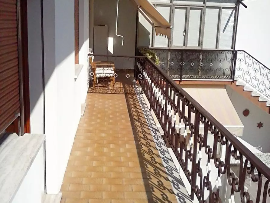 Immagine 35 di Casa bifamiliare in vendita  in chiesa a Casale Sul Sile