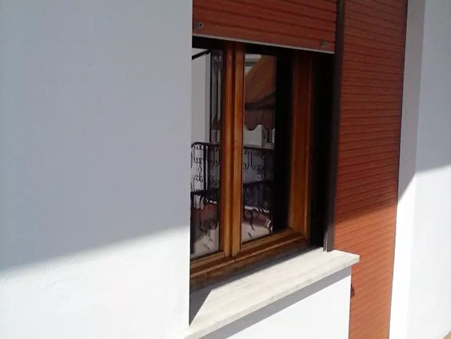 Immagine 34 di Casa bifamiliare in vendita  in chiesa a Casale Sul Sile