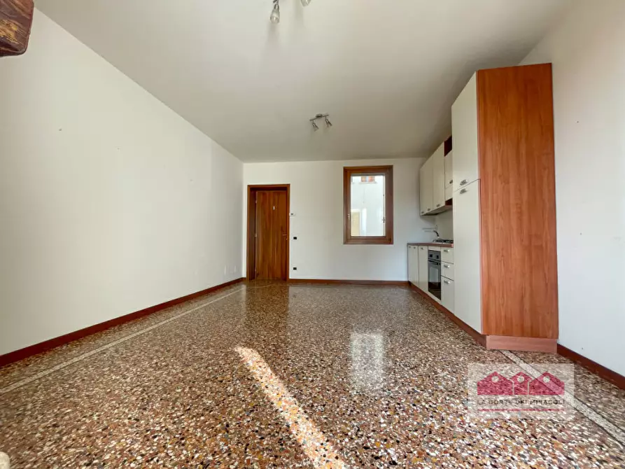 Immagine 2 di Appartamento in affitto  in Corso Fogazzaro 100 a Vicenza