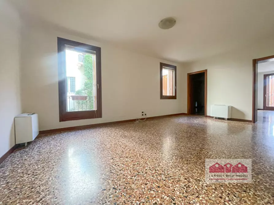 Immagine 3 di Appartamento in affitto  in Corso Fogazzaro 100 a Vicenza