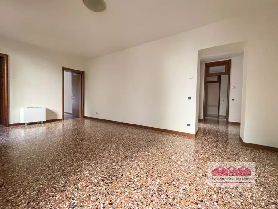 Immagine 4 di Appartamento in affitto  in Corso Fogazzaro 100 a Vicenza
