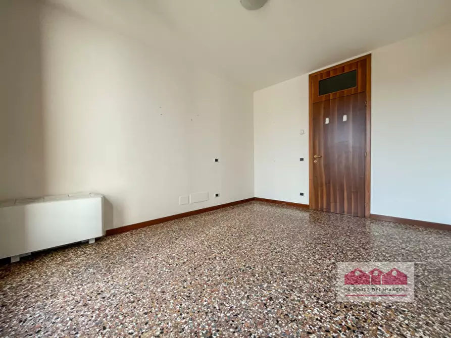Immagine 5 di Appartamento in affitto  in Corso Fogazzaro 100 a Vicenza