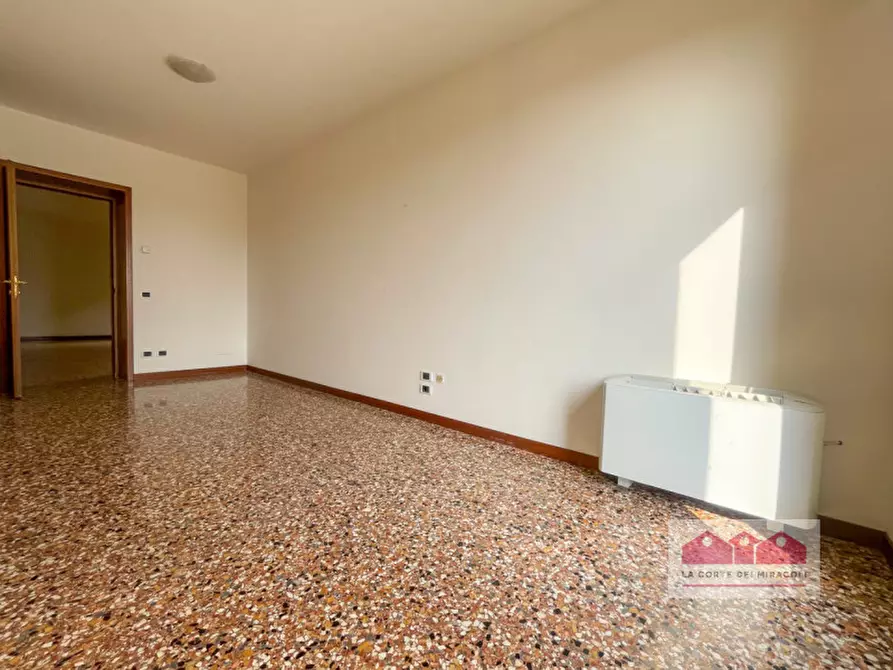 Immagine 6 di Appartamento in affitto  in Corso Fogazzaro 100 a Vicenza