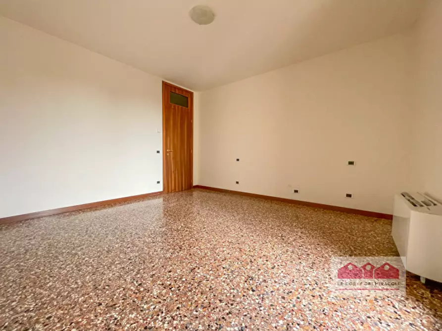 Immagine 7 di Appartamento in affitto  in Corso Fogazzaro 100 a Vicenza