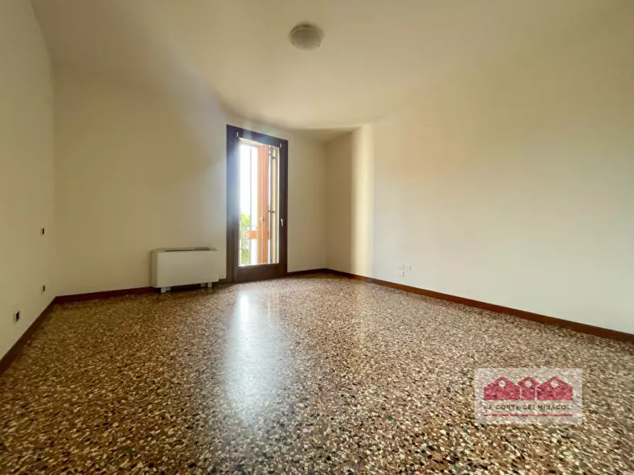 Immagine 8 di Appartamento in affitto  in Corso Fogazzaro 100 a Vicenza
